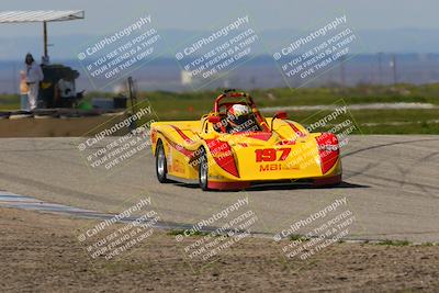 media/Mar-26-2023-CalClub SCCA (Sun) [[363f9aeb64]]/Group 4/Race/